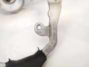 Lenker Toyota Avensis, III 2012.06 - 2015.06 facelift 4510305080, 45103-05080