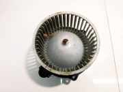Gebläsemotor Kia Sorento, I 2002.01 - 2009.06 f00s330025,