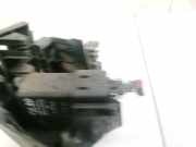 Vorglüh Relais Skoda Octavia, II 2004.02 - 2009.03 038907281D, 51299023