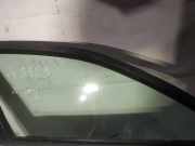 Seitenscheibe - Vorne Rechts Volkswagen Golf, VI 2008.10 - 2012.06 as2, CAY