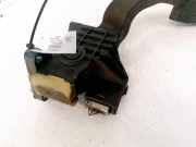 Pedalwerk Opel Corsa, D 2006.07 - 2010.06 13305804, B720