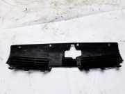 Kühlergrill Frontgrill Kühlergitter Peugeot 206, 1998.08 - 2002.07 9628934280,