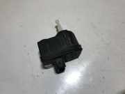 Motor Leuchtweitenregulierung Fiat Punto, 1993.09 - 1999.09 c547,