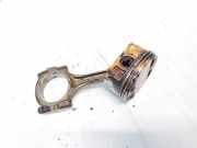 Kolben Pleuelstange Subaru Legacy, BL, BP 2003.09 - 2009.12 BFCFC3,