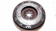 Schwungrad Nissan Almera, N16 2000.06 - 2003.01 Gebraucht ,