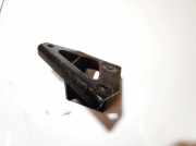 Motorhalterung und Getriebe (Motorhalterung) Jaguar XJ 1994 - 2003 Gebraucht ,