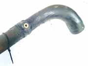 Intercooler Schlauch Nissan Almera Tino 2003.09 - 2006.12 facelift Gebraucht,