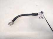 Kabel Audi A6, C6 2005.01 - 2008.10 4f0971235,