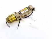 Sensor für Airbag Mitsubishi Grandis, I 2004.01 - 2009.12 8651a014,