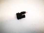 Sensor Innentemperatur Toyota Avensis, III 2009.02 - 2012.06 0775004682, 077500-4682