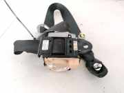 Sicherheitsgurt - Vorne Rechts Mazda 6, 2002.06 - 2007.08 Gebraucht ,