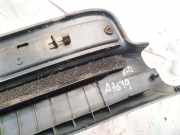 Schwellerverkleidung - Hinten Rechts Toyota Avensis, II 2003.04 - 2006.03 6791705040, 67917-05040