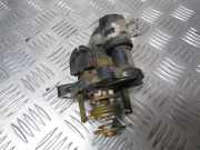 Thermostat Mazda 6, 2002.06 - 2007.08 3M4GAA, 3M4G-AA 2333021 L327