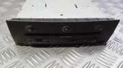 Radio Renault Megane, II 2002.11 - 2006.06 8200084437A, MH9RN02L 8200084437T