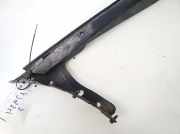 Stoßstangenhalter - Hinten Linke Seat Cordoba I 1999.06 - 2002.06 facelift 6k5807393e,