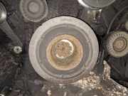 Kurbelwelle Audi Q7, 2006.03 - 2010.05 Gebraucht,