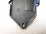 Türinnengriff - Hinten Rechts Fiat Panda 2003 - 2012 607048dx,