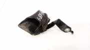 Hupe Mercedes-Benz W204, 2007.01 - 2011 E9001157,