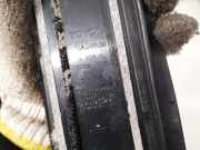 Zierleiste Leiste - Hinten Linke Toyota Avensis, III 2009.02 - 2012.06 7570805010, 75708-05010