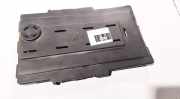 Batterieaufnahme Rover 75, 1999.02 - 2005.05 2901800139,