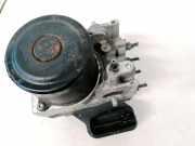 Abs Pumpe Hydraulikblock Toyota RAV-4, III 2005.11 - 2012.12 4454042100, 44540-42100 89541-42220 133800-7970