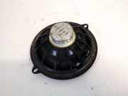 Lautsprecher Renault Clio, 2001.05 - 2004.11 facelift 8200167235,