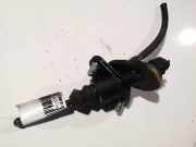 Kupplungsnehmerzylinder Nehmerzylinder Opel Tigra, B 2004.06 - 2009.12 Gebraucht,