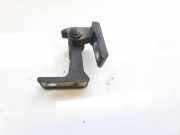 Türscharnier Vorne Skoda Yeti 2009 - 2013 8k0831402,