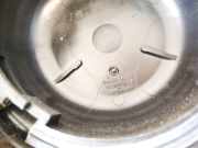 Blende Scheinwerfer - Vorne Volvo S60, 2000.01 - 2005.01 89000387,