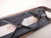 Innenausstattung BMW 3-Series, E46 1998.02 - 2002.06 8200754,