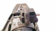 Unterdrucksteuerventil Peugeot 607, 2004.07 - 2010.12 facelift 70058501, 7.00585.01 04t303