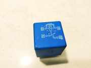 Relais Hyundai Tucson, I 2004.08 - 2009.06 952303a400, 95230-3a400