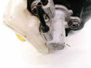 Hauptbremszylinder Audi A6, C6 2005.01 - 2008.10 Gebraucht ,