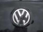 Emblem Volkswagen Passat, B6 2005.08 - 2010.11 Gebraucht, BMR