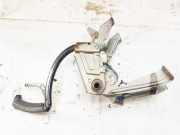 Handbremshebel Opel Antara, 2006.01 - 2010.08 Gebraucht,