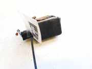 Steuergerät ESP Mercedes-Benz w208, 1997.01 - 2002.06 a0025427618, 10.0980-0039.1 A0025427618