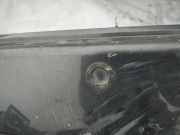 Sensor für Einparkhilfe - HINTEN Mazda 6, 2002.06 - 2007.08 Gebraucht,