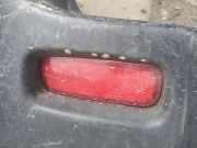 Reflektor Stossfänger - Hinten Linke Citroen Jumpy, II 2007.01 - 2016.02 Gebraucht,