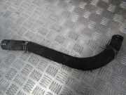 Kühlerschlauch Toyota Avensis, II 2003.04 - 2006.03 Gebraucht,