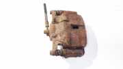 Bremssattel - Vorne Linke Nissan Qashqai, I 2006.01 - 2010.06 6059,