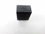 Relais Chevrolet Captiva, 2006.01 - 2011.06 dc12v35a,