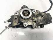 Kraftstoffpumpe Mercedes-Benz Sprinter, II 2006.05 - 2013.06 0445010143, a6460700401
