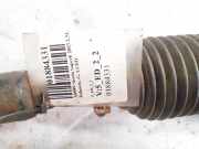 Lenkgetriebe Skoda Superb, I 2001.12 - 2008.03 LLHD, LLHD