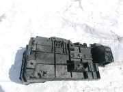 Batteriekasten Opel Signum, 2003.05 - 2008.06 24413805, 0086022