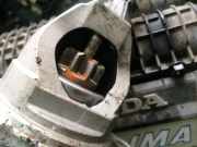 Anlasser Honda Insight, II 2009.01 - 2011.12 SM71013,