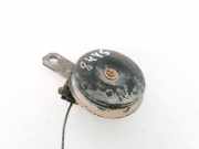 Hupe Toyota RAV-4, III 2005.11 - 2012.12 Gebraucht ,