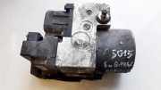 Abs Pumpe Hydraulikblock Subaru Legacy, BE, BH, BT 1998.10 - 2003.09 27531ac060, 11000040550