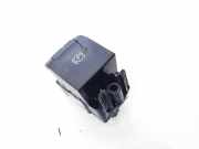 Schalter für Bremsbetätigung Renault Scenic, III 2009.02 - 2013.06 3010926c0, 30109-26c0 363210006r--a