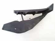 Pedalwerk BMW 5-Series, E60 E61 2003.07 - 2010.03 3540676693001, 259160-10