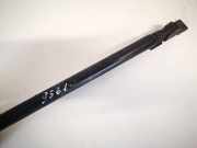 Gasdruckfeder Kofferraum Opel Omega, B 1994.03 - 1999.09 Gebraucht,